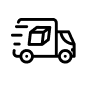 entrega express