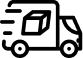 entregas 1