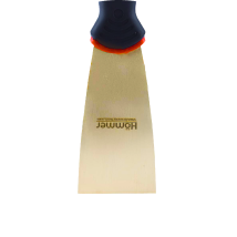 Espátulas