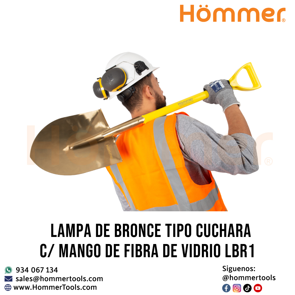 lampa de bronce tipo cuchara mfibra de vidrio lbr1 hommer 1 1