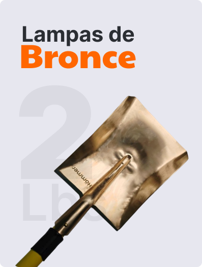 lampas de bronce 1 1