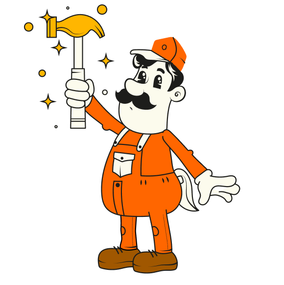 mario bros 1