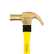 Martillos