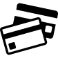 pagos 1
