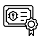 productos certificados