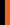 sss 1