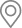 ubi 1