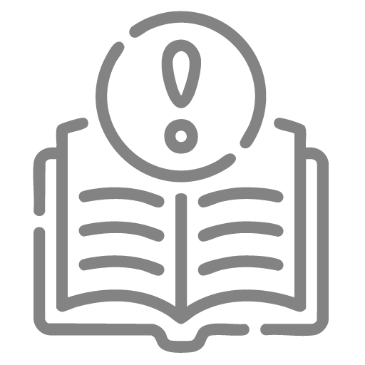 libro 1