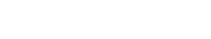 logo hommer 1