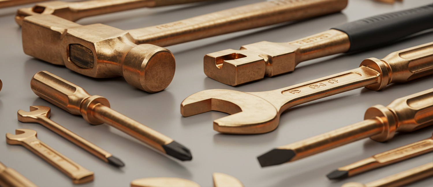 herramientas-bronce-hommer