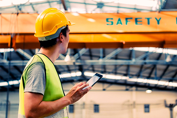 ¿Qué son las normas ATEX y OSHA?