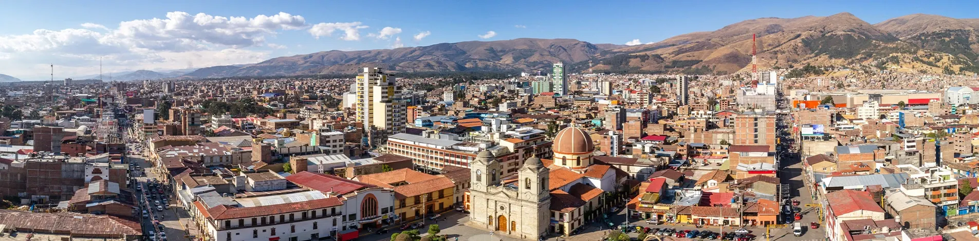 herramientas de bronce antichispas en Huancayo
