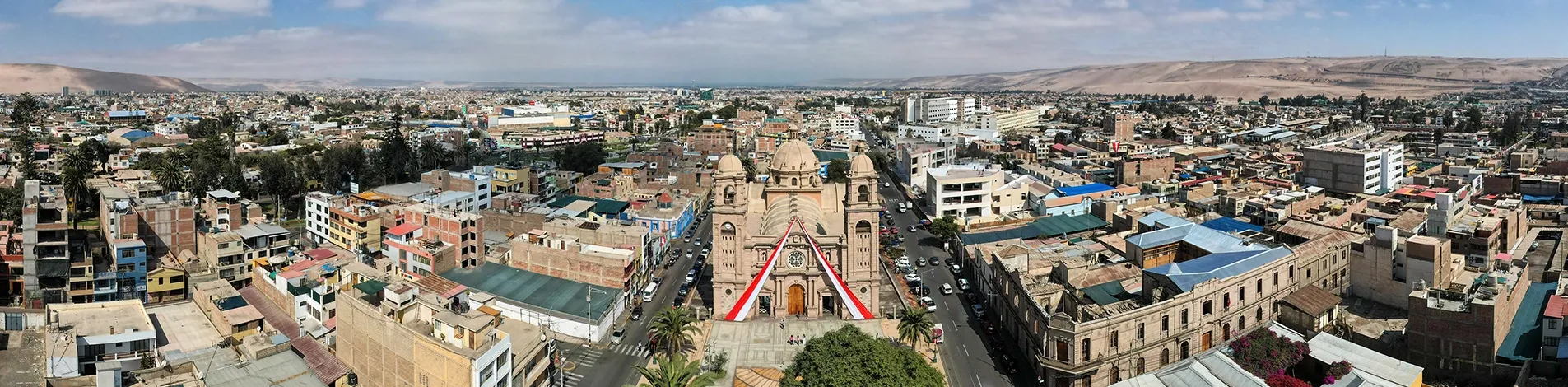 herramientas de bronce antichispas en Tacna